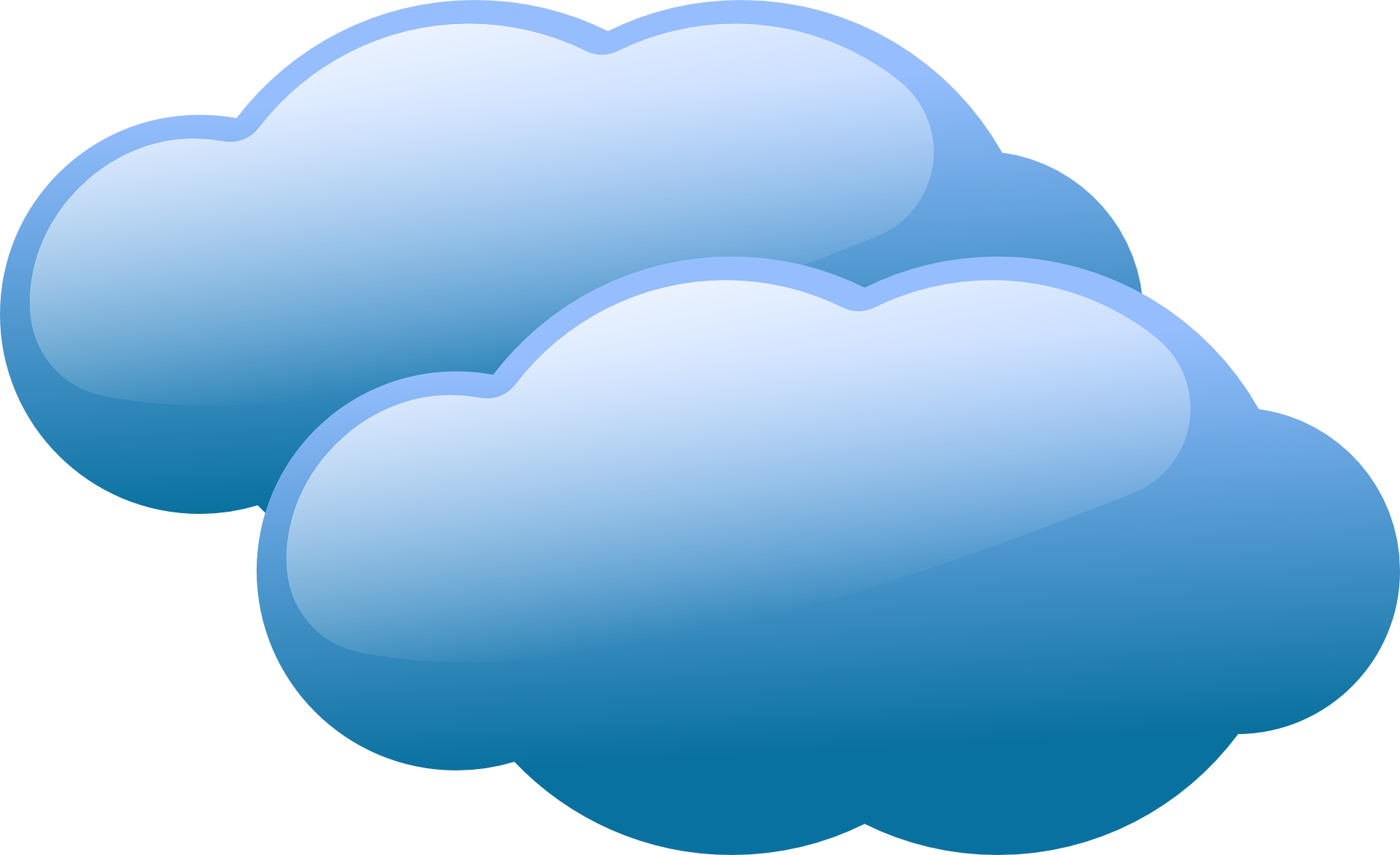 cloudiness